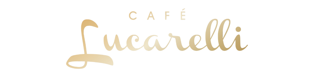 Café Lucarelli